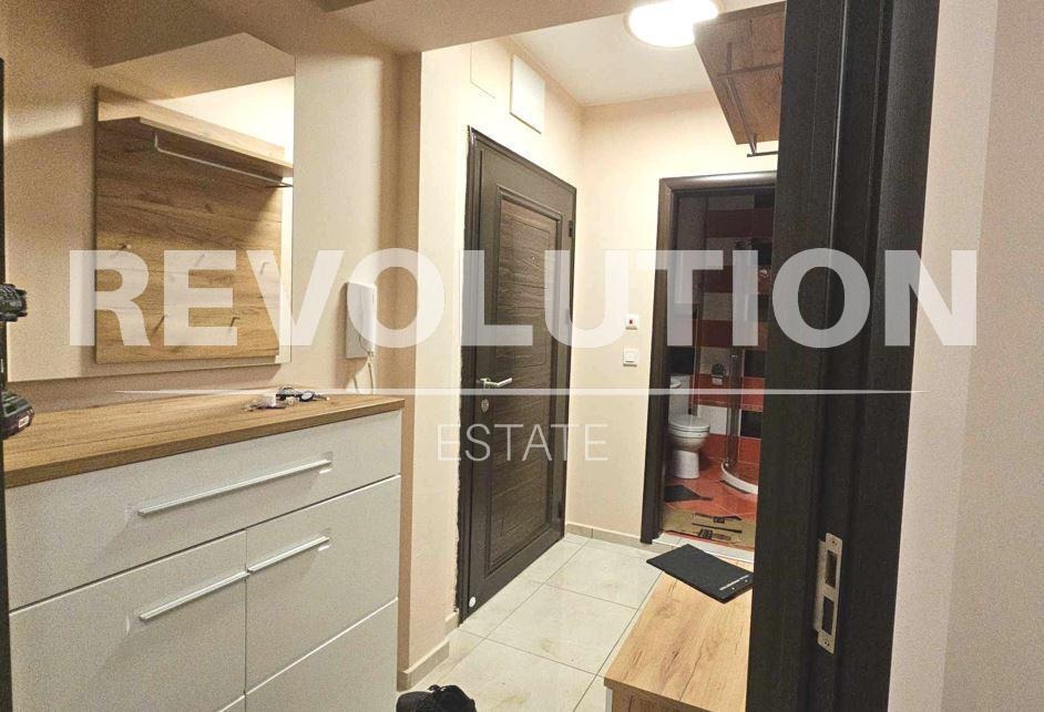 Дава под Наем 2-СТАЕН | Imot.bg — изображение 5