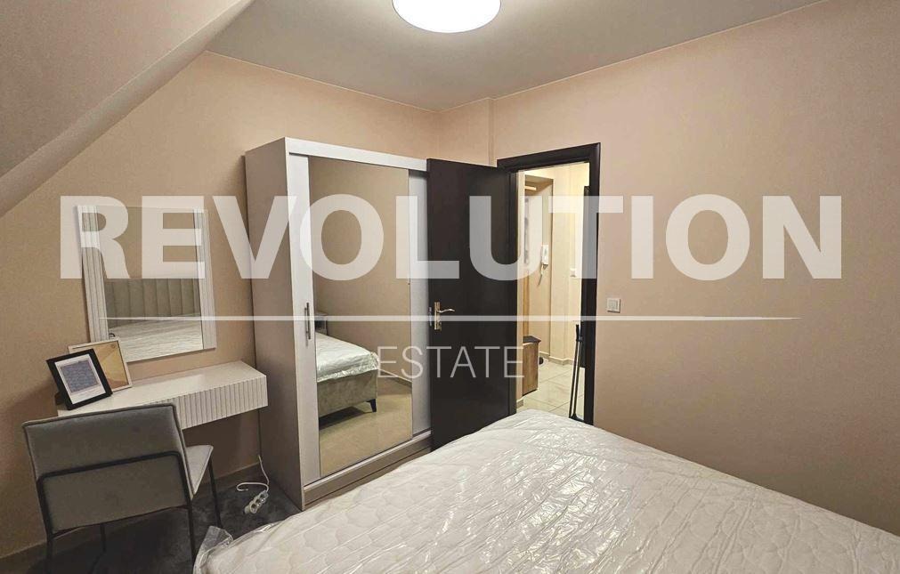 Дава под Наем 2-СТАЕН | Imot.bg — изображение 4