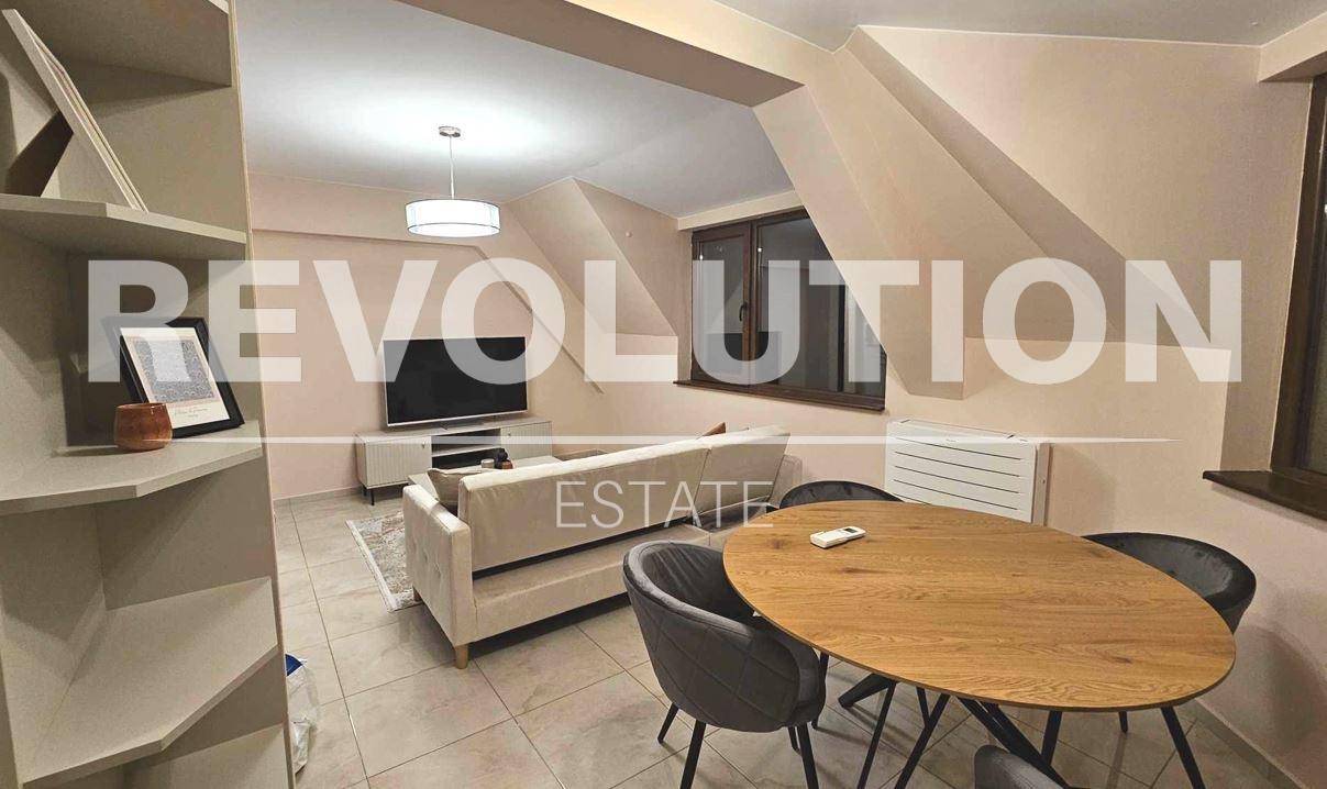 Дава под Наем 2-СТАЕН | Imot.bg — изображение 2