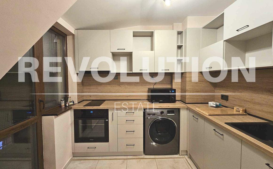 Дава под Наем 2-СТАЕН | Imot.bg — изображение 1