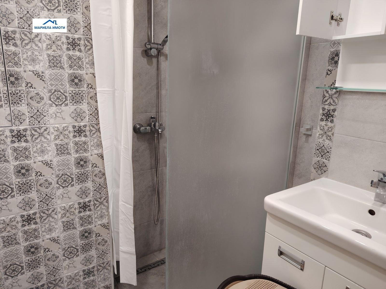 ���� ��� ���� 2-����� | Imot.bg � ����������� 11