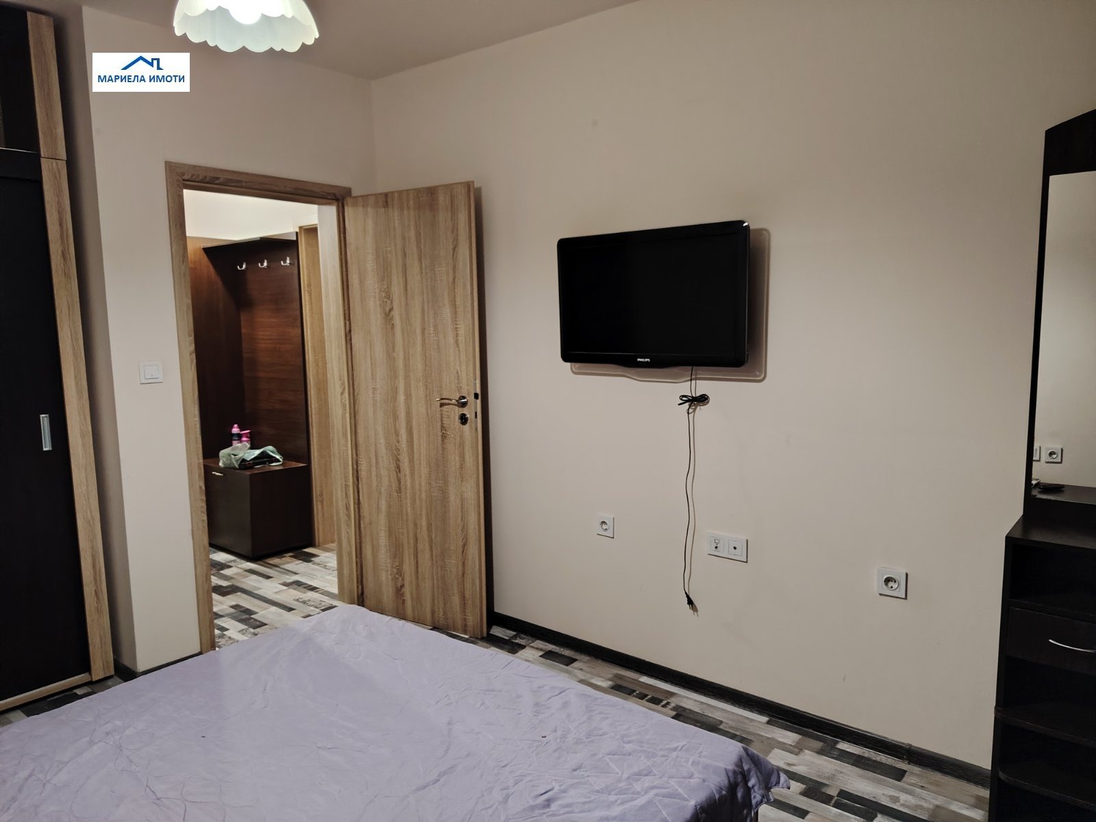 ���� ��� ���� 2-����� | Imot.bg � ����������� 5