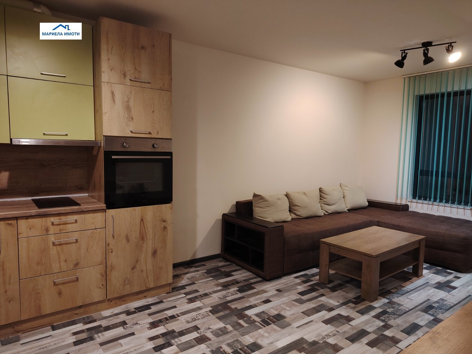 ���� ��� ���� 2-����� | Imot.bg � ����������� 1