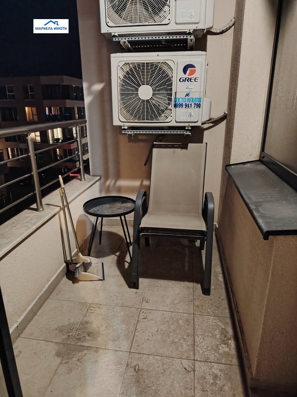 ���� ��� ���� 2-����� | Imot.bg � ����������� 12