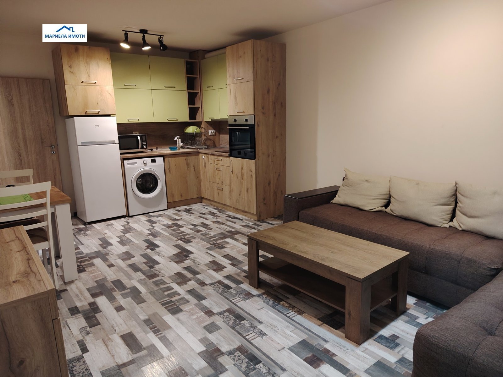 ���� ��� ���� 2-����� | Imot.bg � ����������� 2