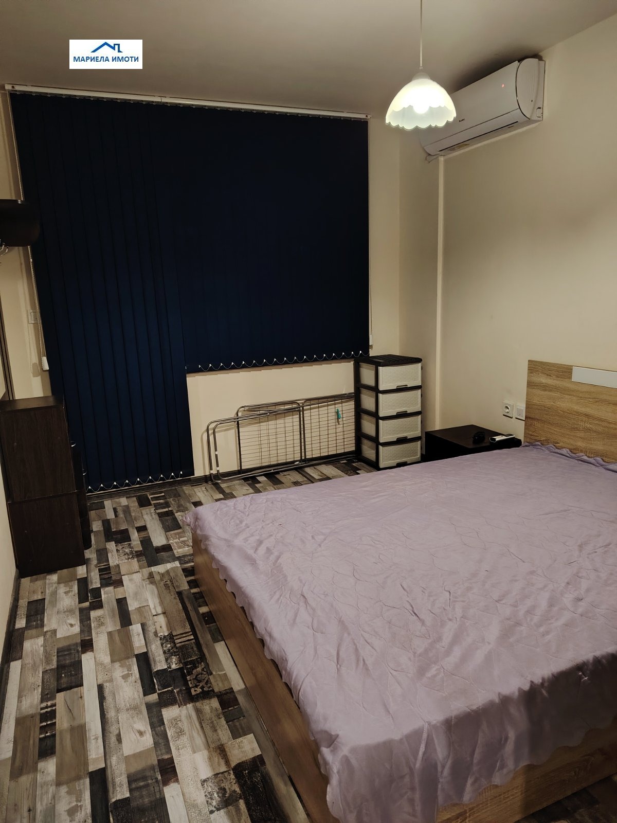 ���� ��� ���� 2-����� | Imot.bg � ����������� 4