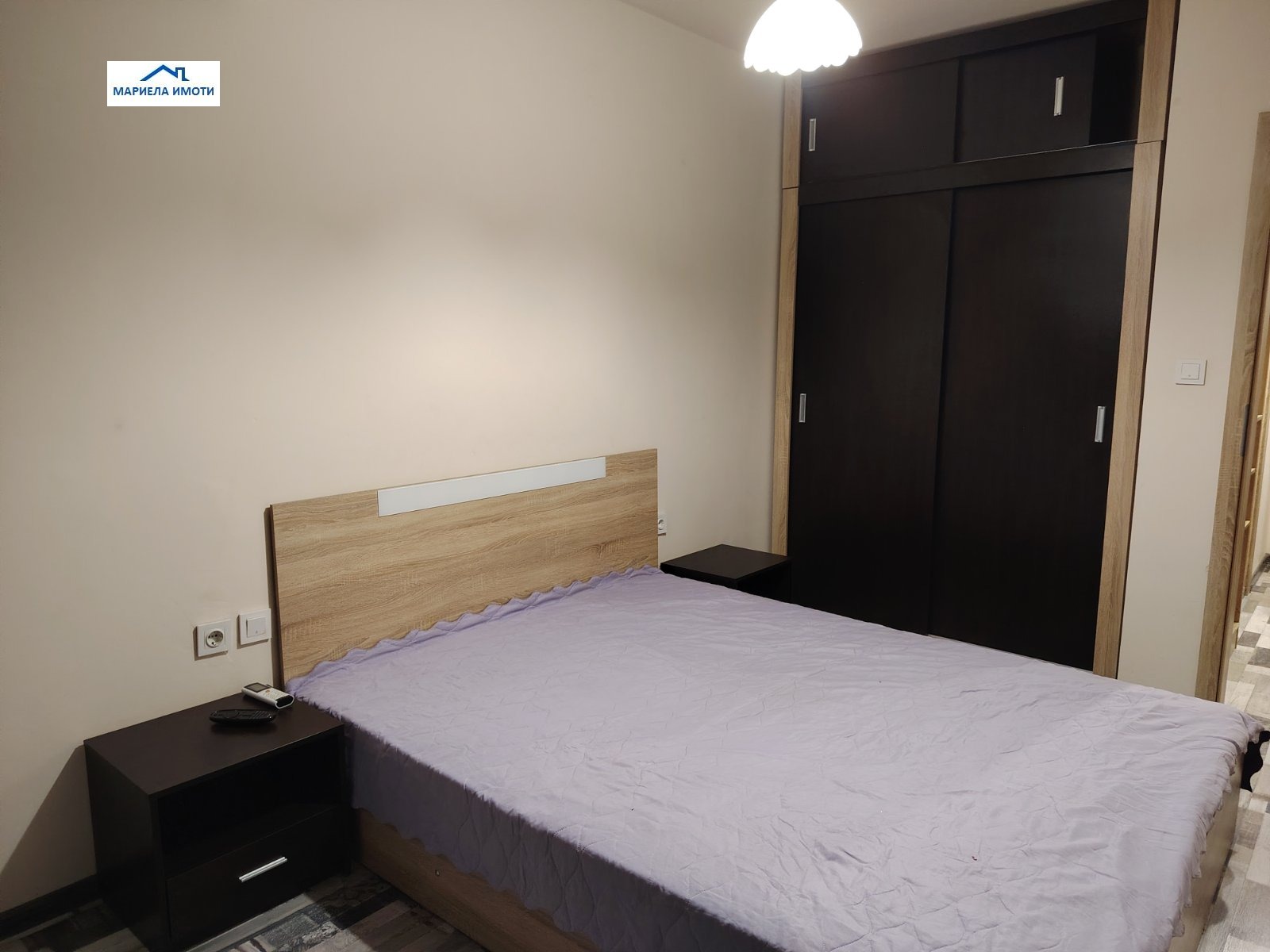 ���� ��� ���� 2-����� | Imot.bg � ����������� 3