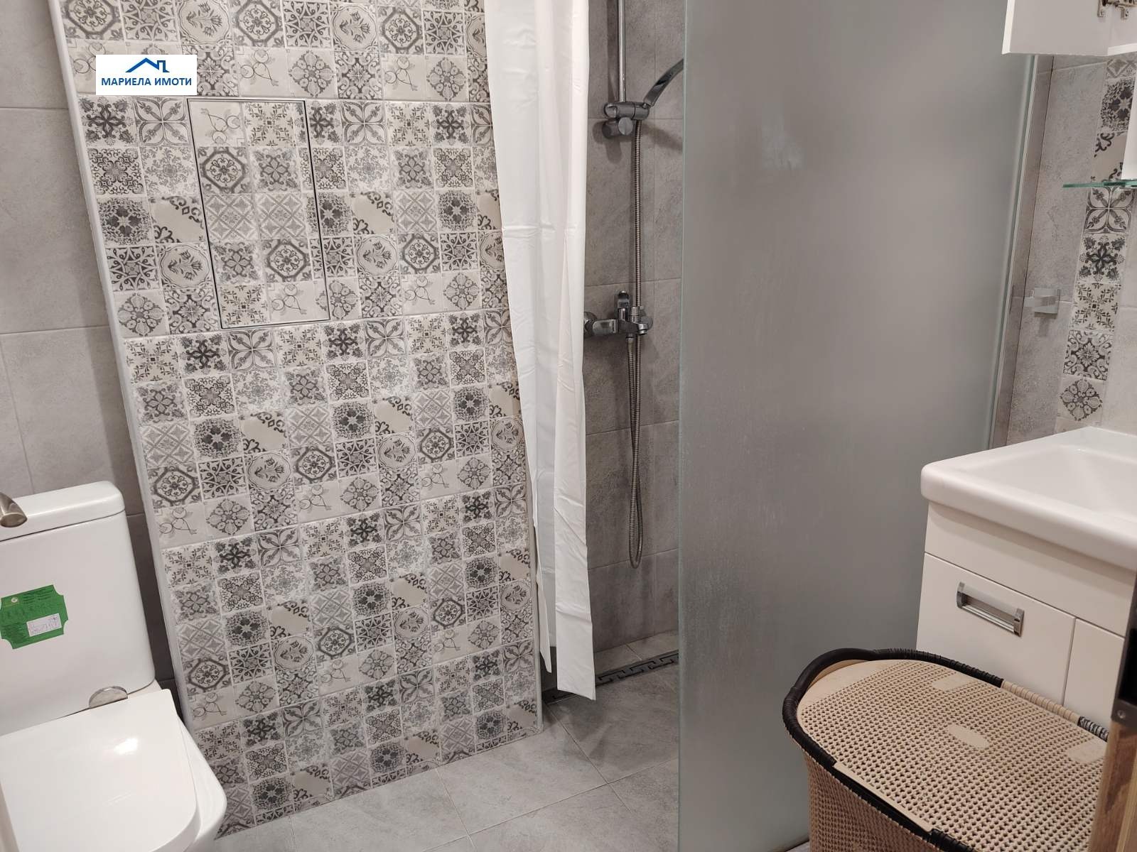 ���� ��� ���� 2-����� | Imot.bg � ����������� 10