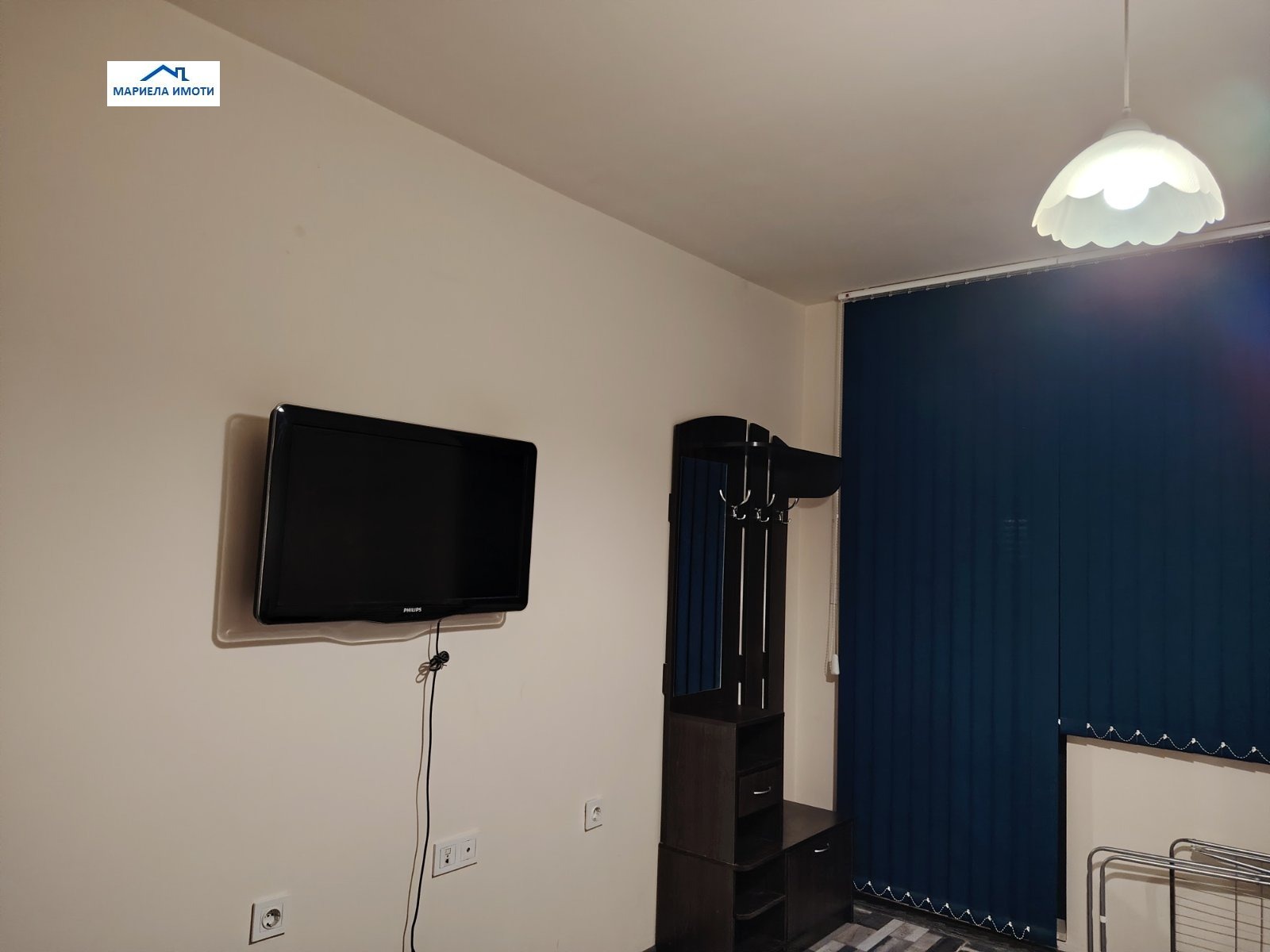 ���� ��� ���� 2-����� | Imot.bg � ����������� 6