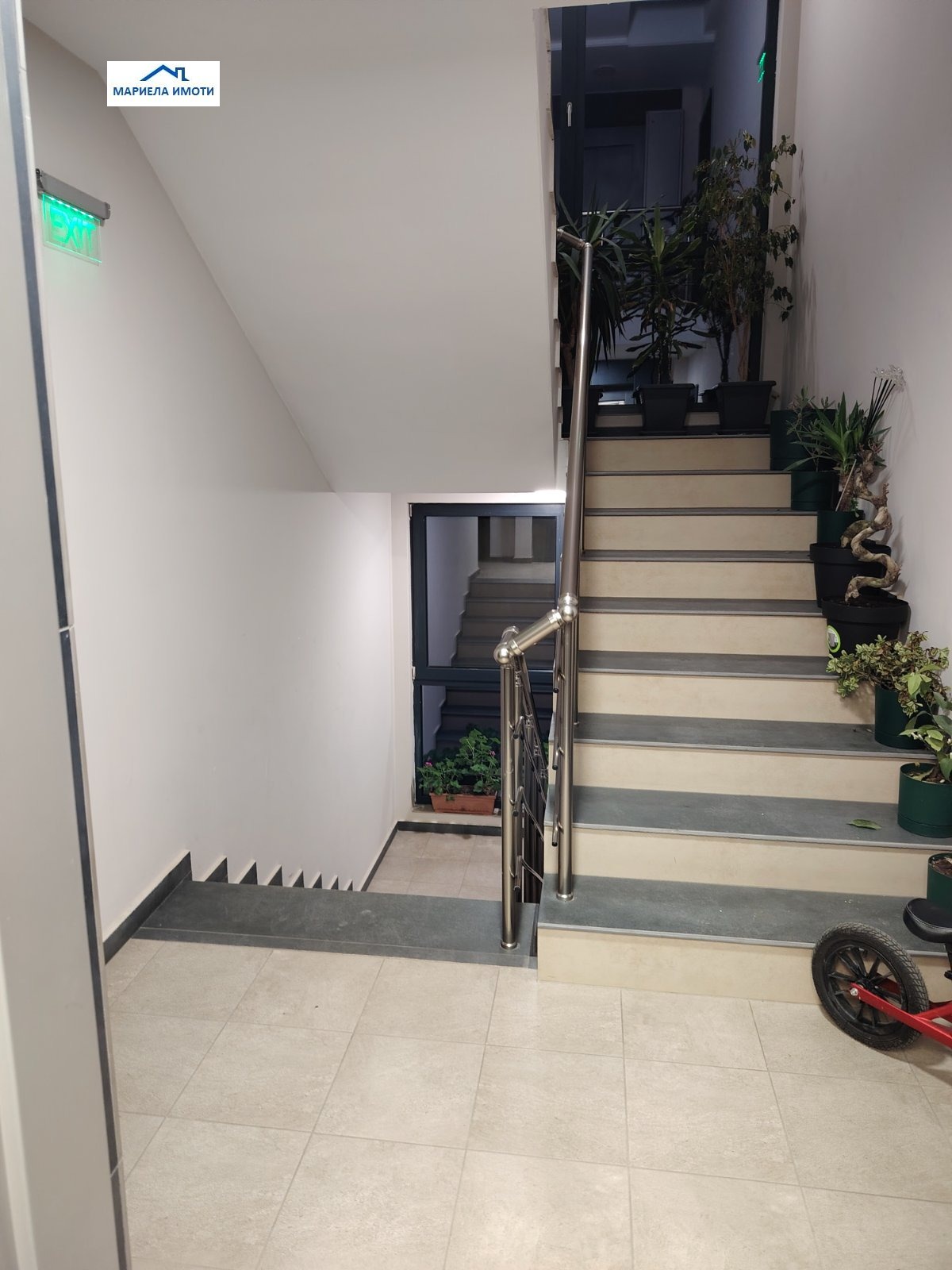 ���� ��� ���� 2-����� | Imot.bg � ����������� 13