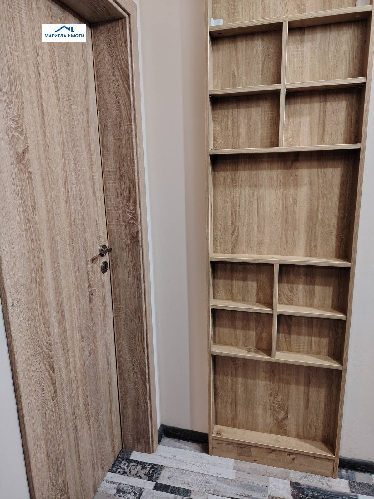 ���� ��� ���� 2-����� | Imot.bg � ����������� 9