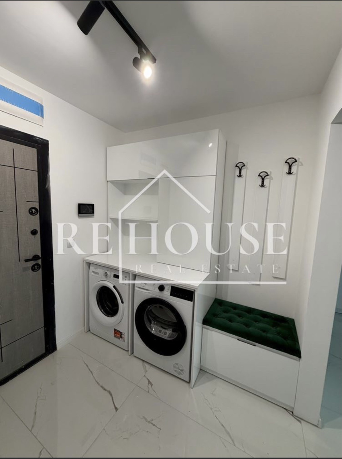 ���� ��� ���� 2-����� | Imot.bg � ����������� 12