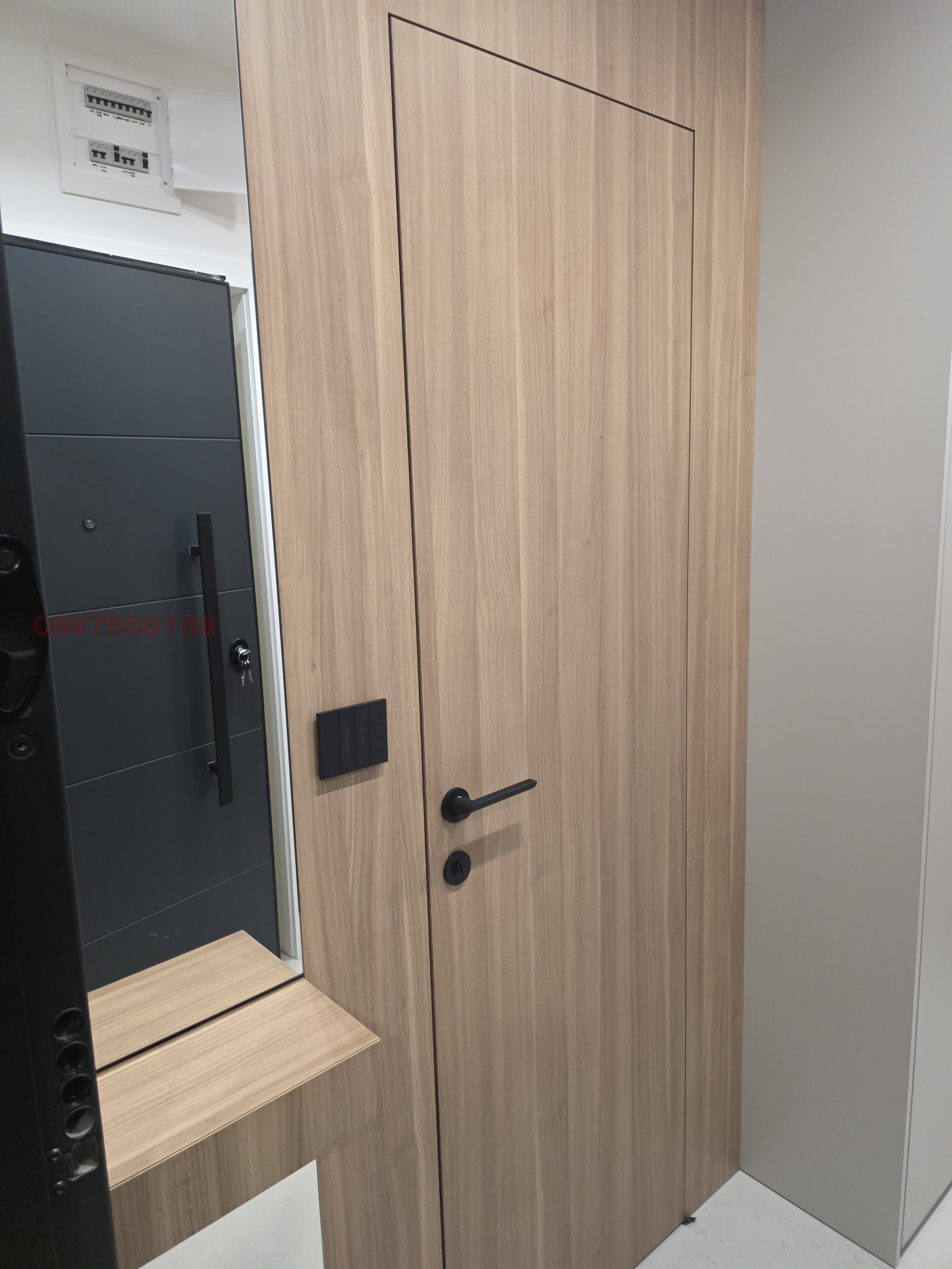 ���� ��� ���� 2-����� | Imot.bg � ����������� 16