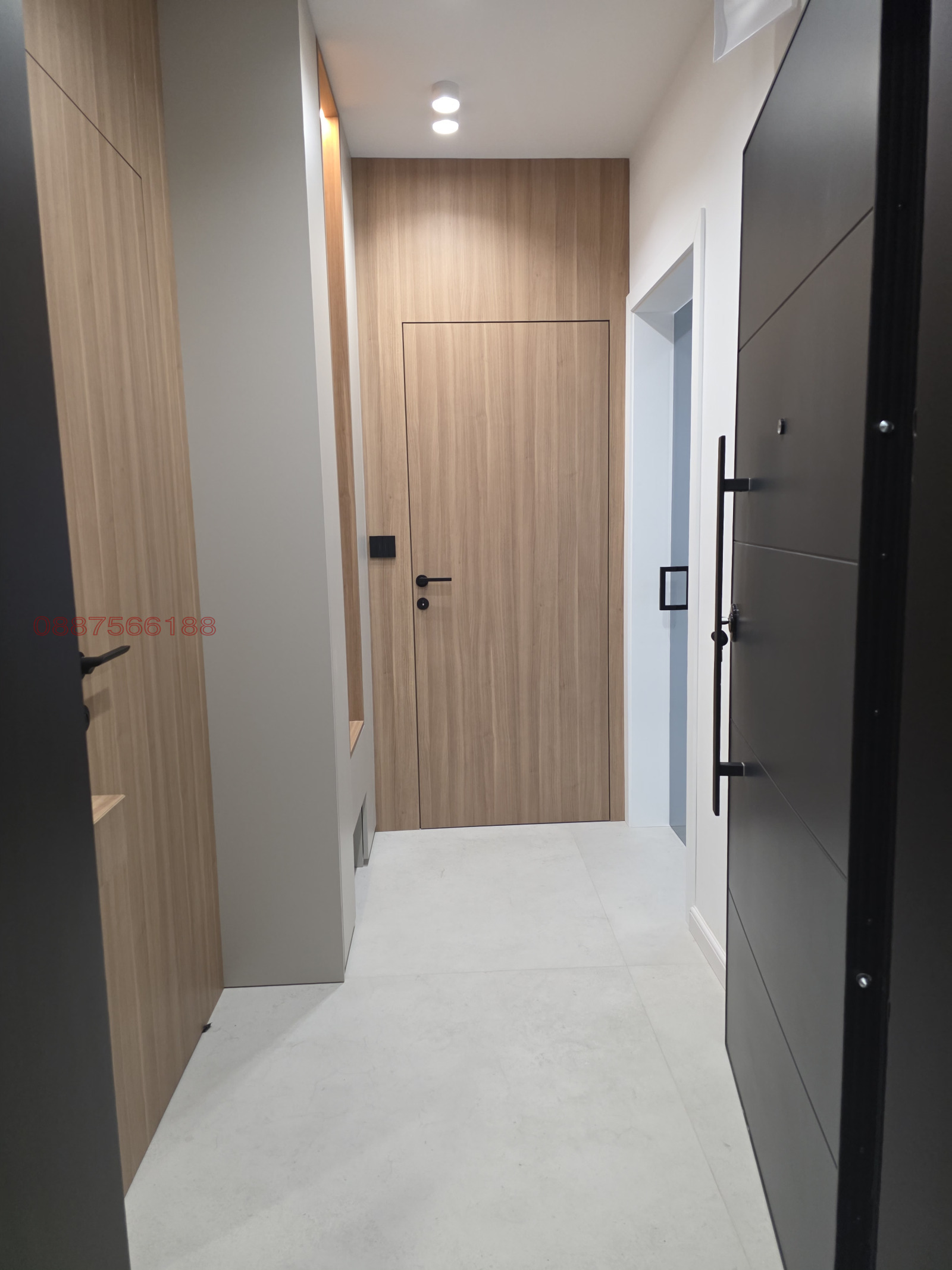 ���� ��� ���� 2-����� | Imot.bg � ����������� 15