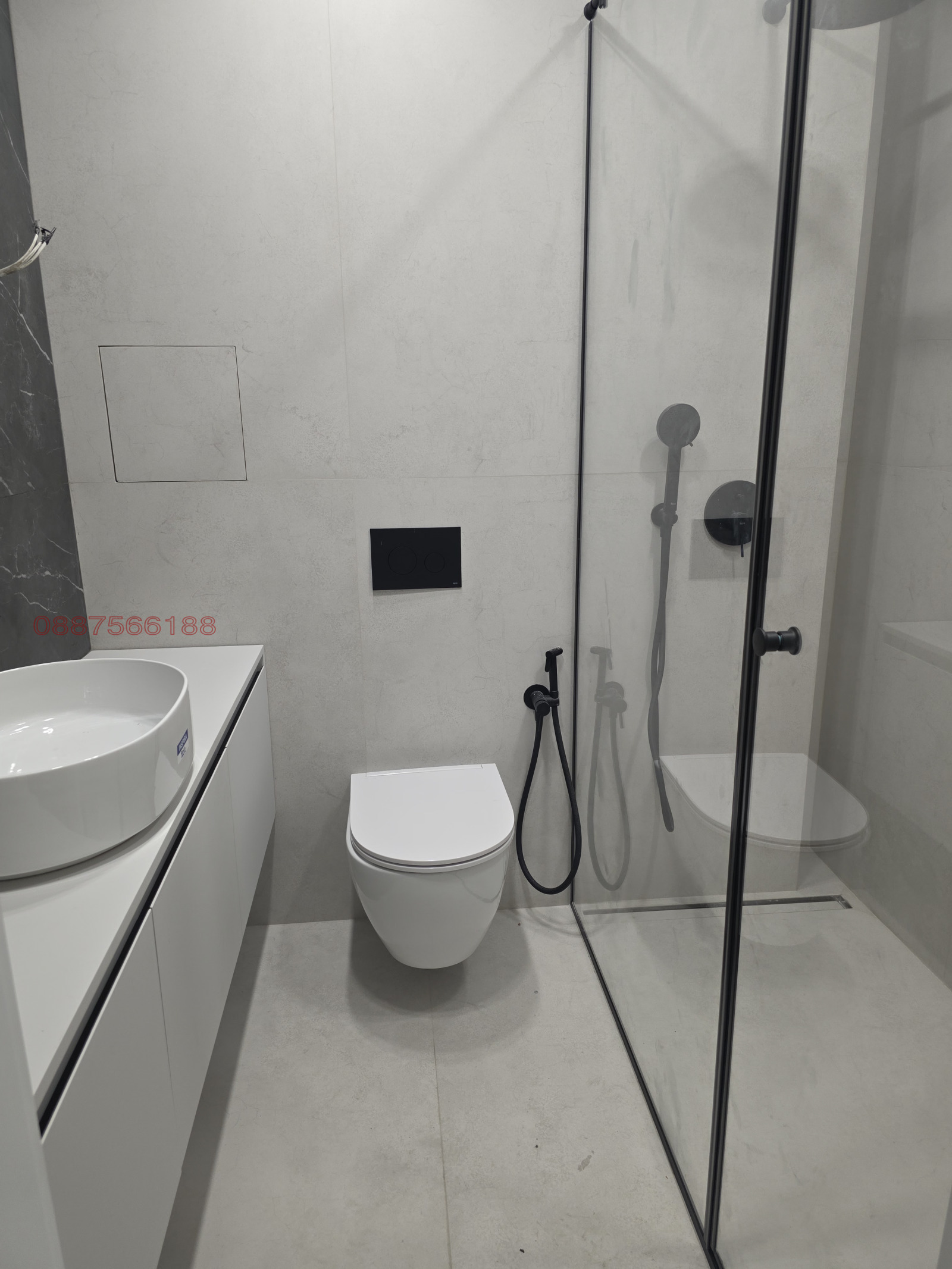 ���� ��� ���� 2-����� | Imot.bg � ����������� 6
