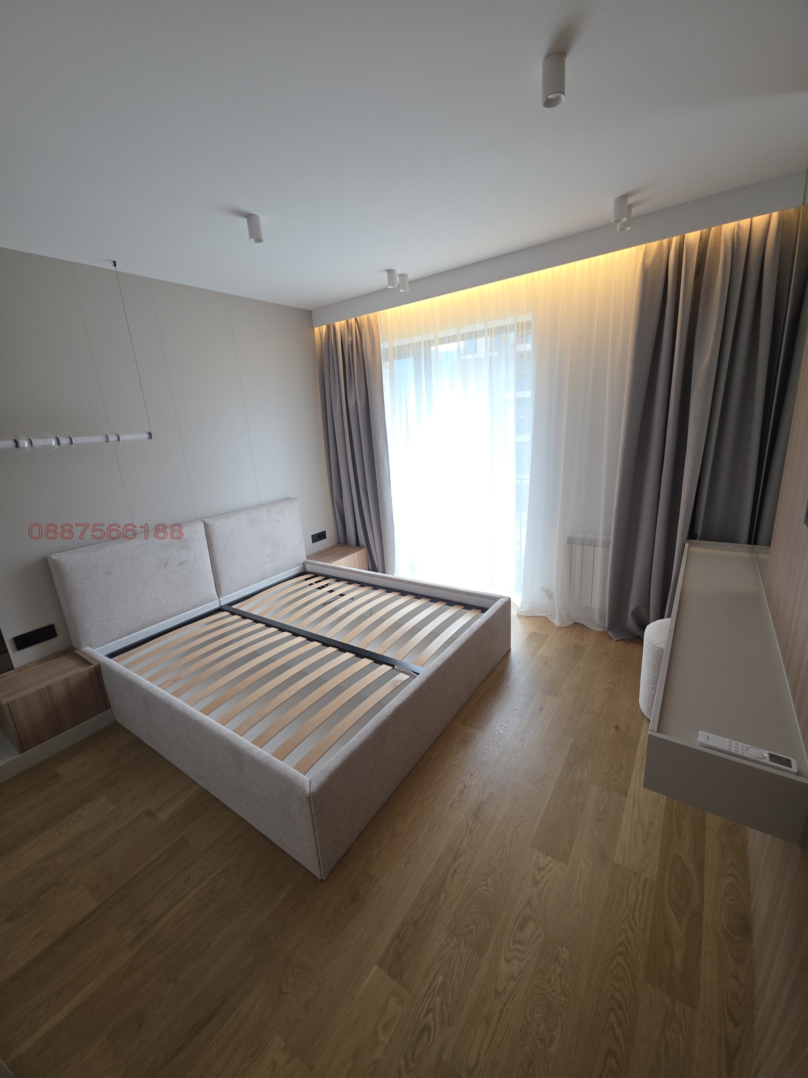 ���� ��� ���� 2-����� | Imot.bg � ����������� 12