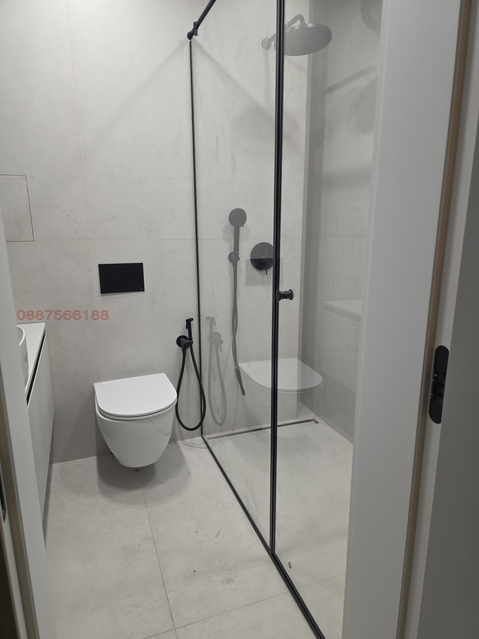 ���� ��� ���� 2-����� | Imot.bg � ����������� 7