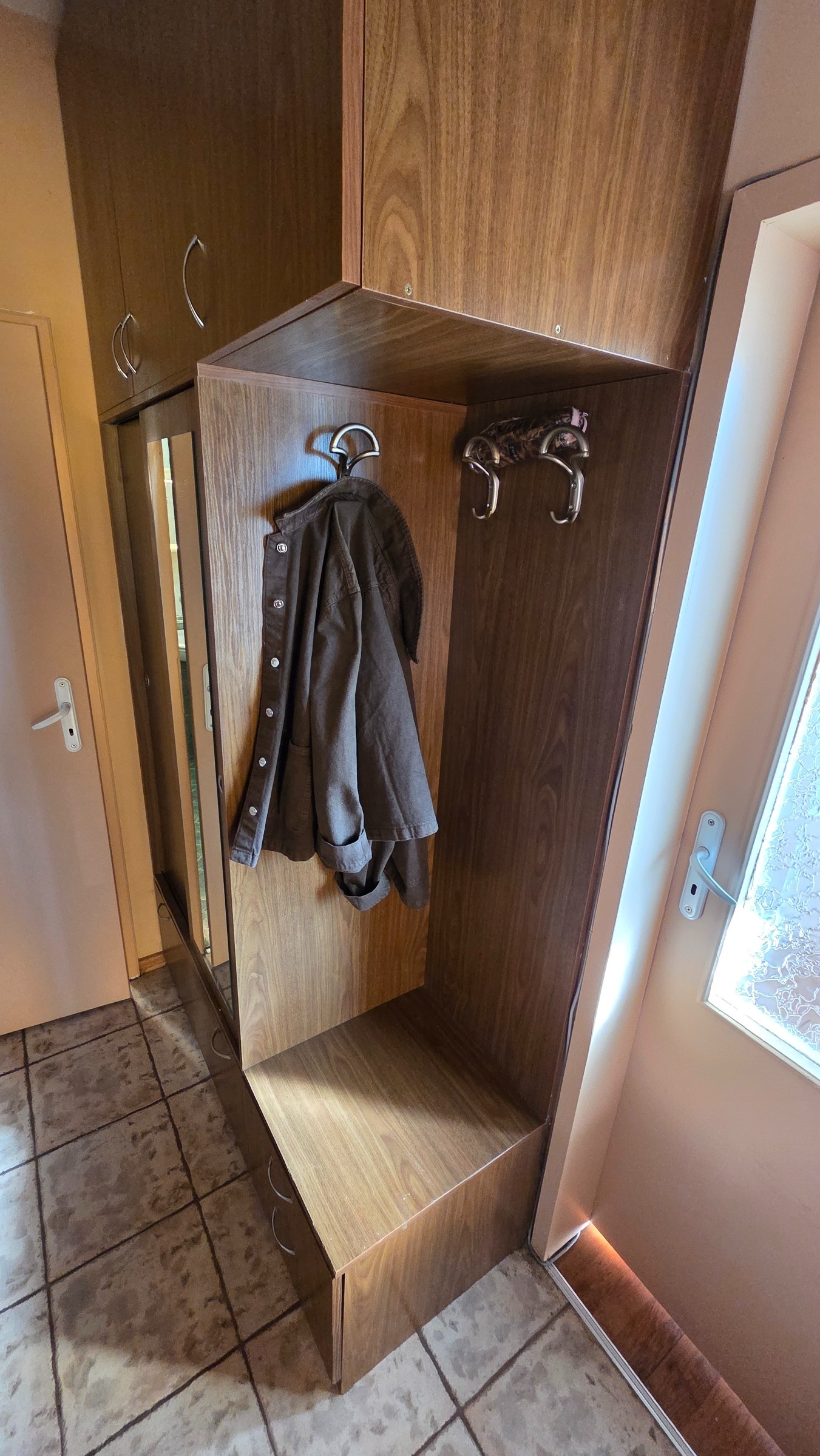 ���� ��� ���� 2-����� | Imot.bg � ����������� 5