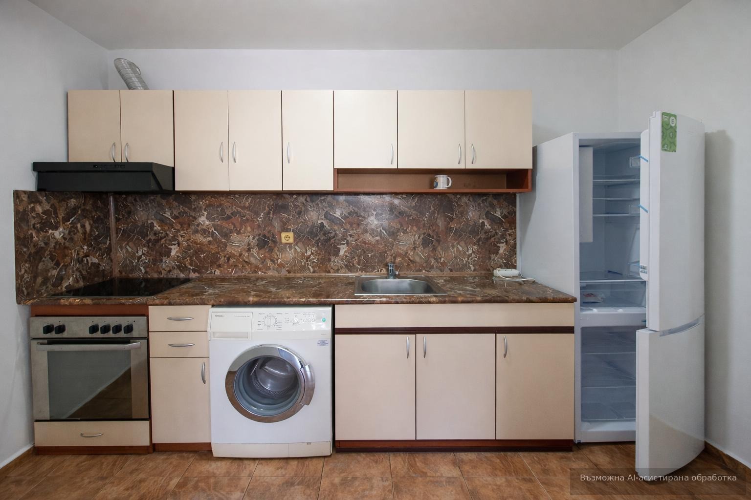 ���� ��� ���� 3-����� | Imot.bg � ����������� 2