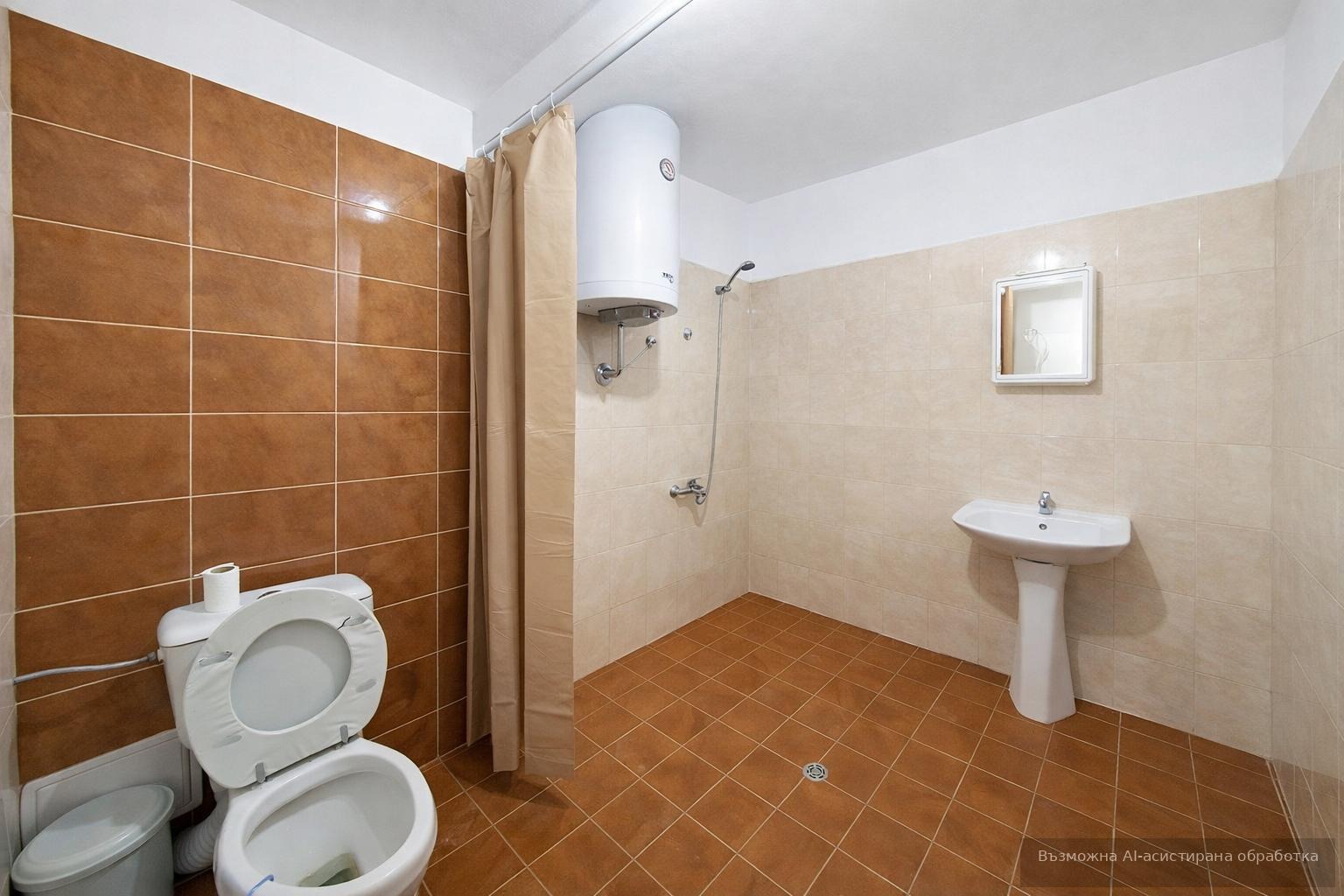 ���� ��� ���� 3-����� | Imot.bg � ����������� 5