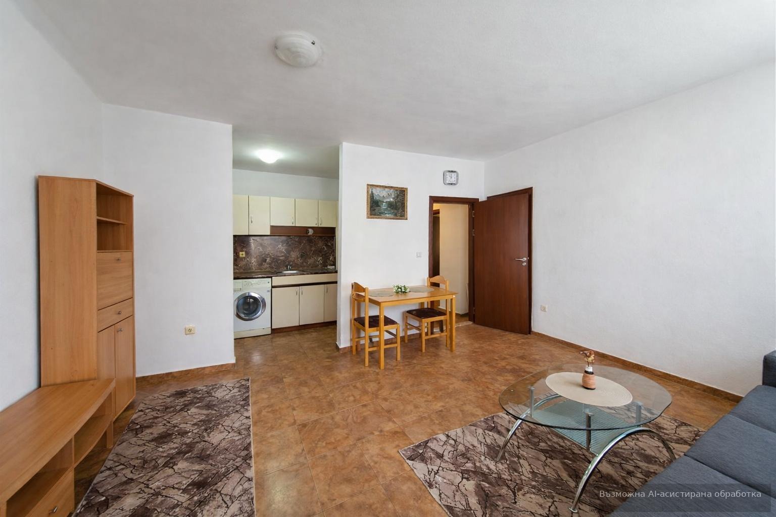 ���� ��� ���� 3-����� | Imot.bg � ����������� 1