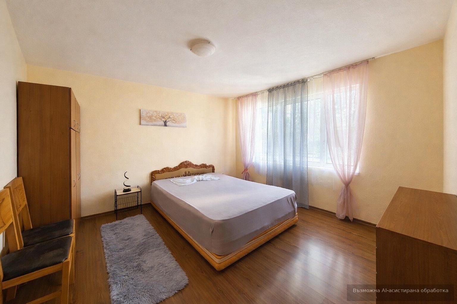 ���� ��� ���� 3-����� | Imot.bg � ����������� 3