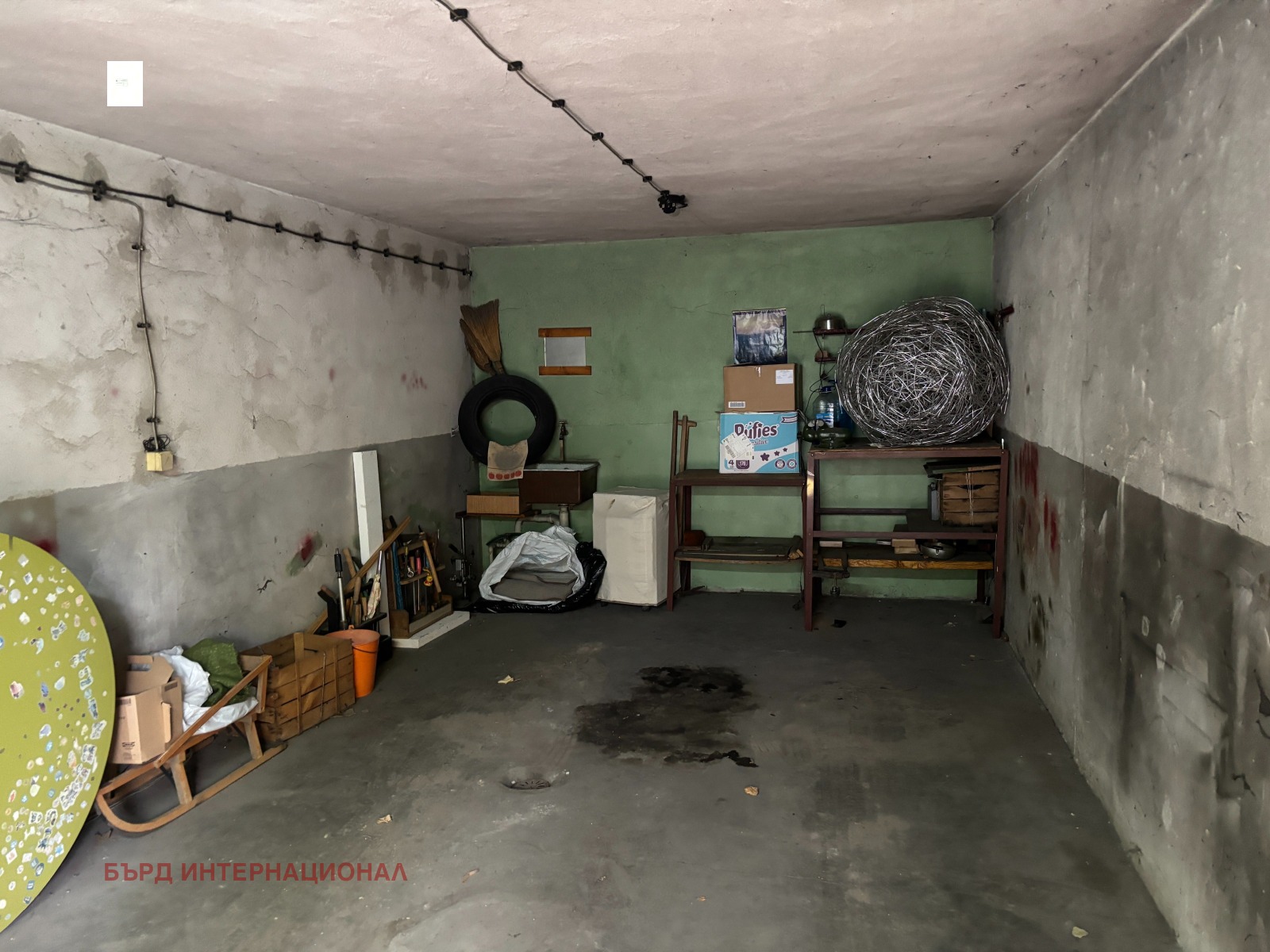 ���� ��� ���� 3-����� | Imot.bg � ����������� 14