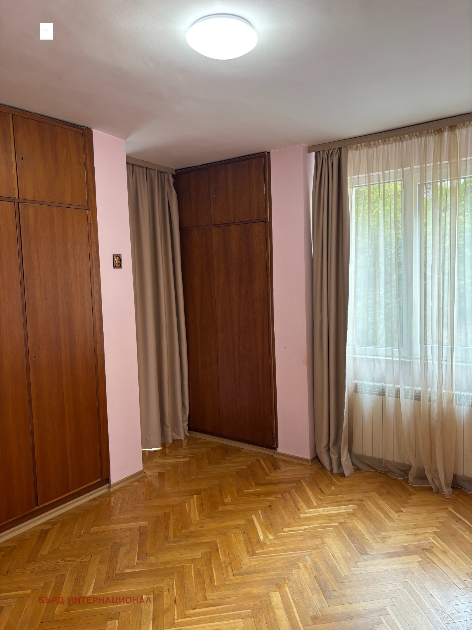���� ��� ���� 3-����� | Imot.bg � ����������� 7