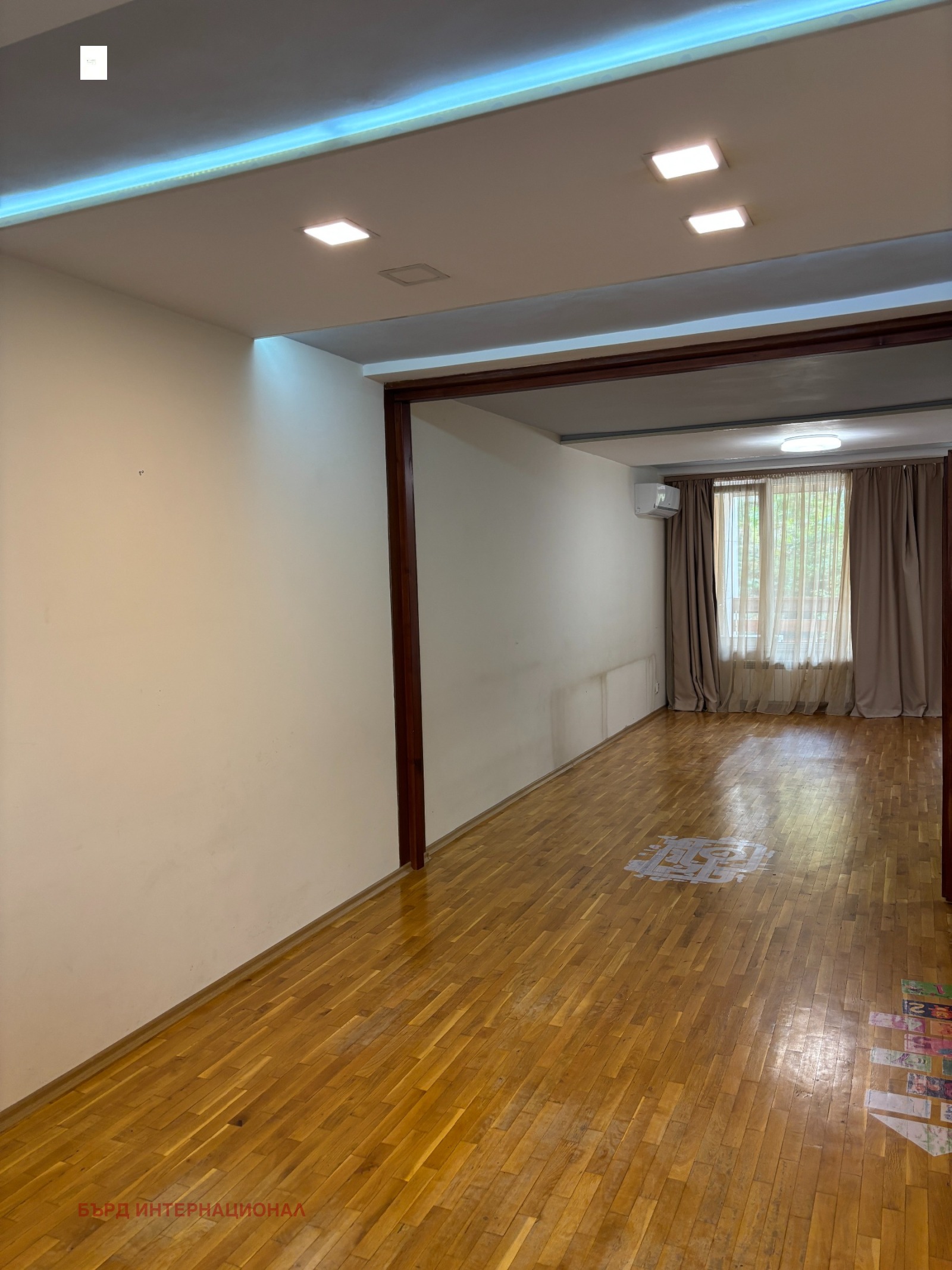 ���� ��� ���� 3-����� | Imot.bg � ����������� 3