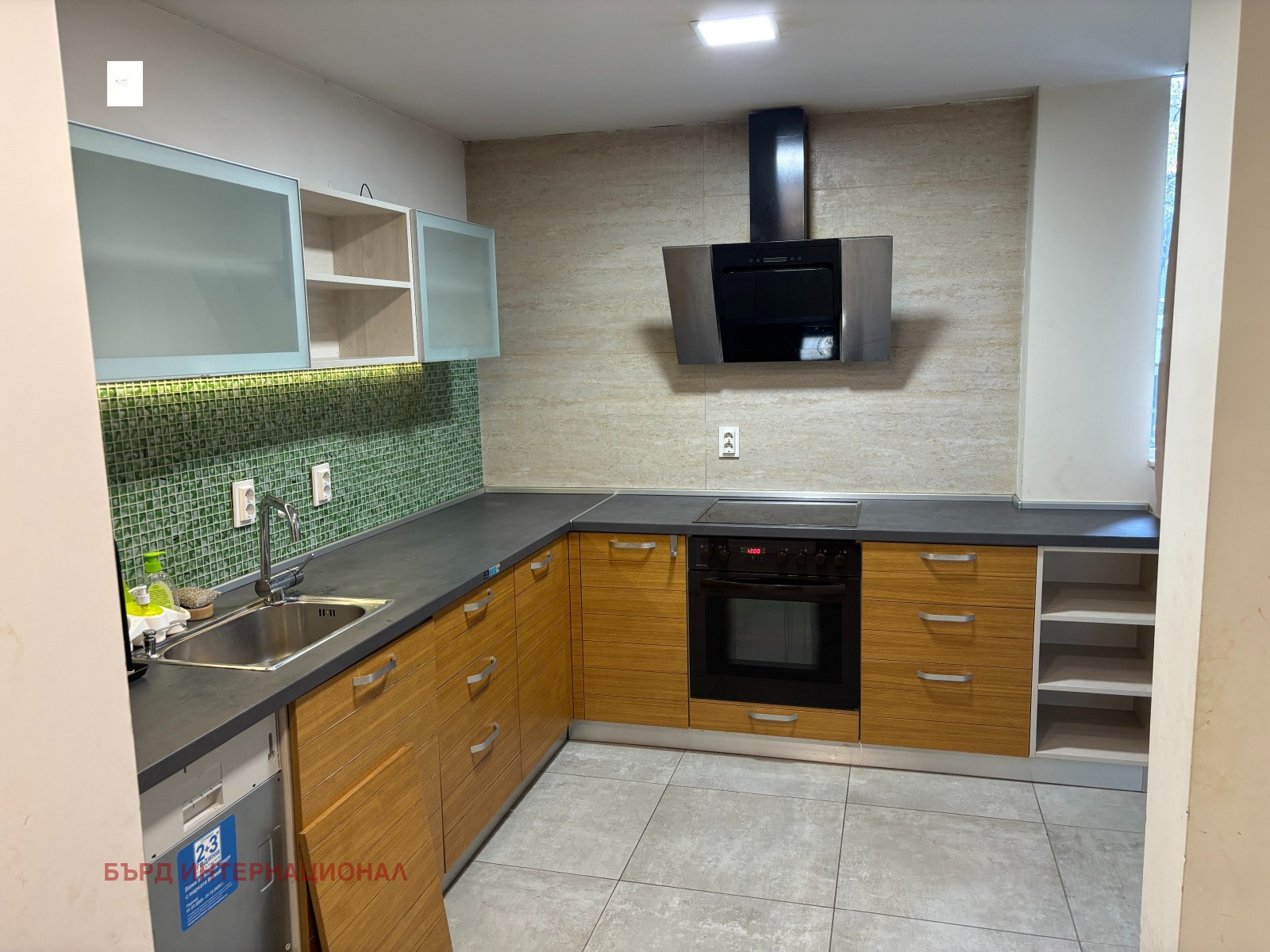 ���� ��� ���� 3-����� | Imot.bg � ����������� 2