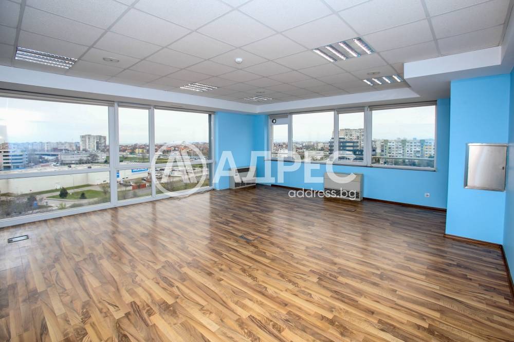 ���� ��� ���� ���� | Imot.bg � ����������� 2