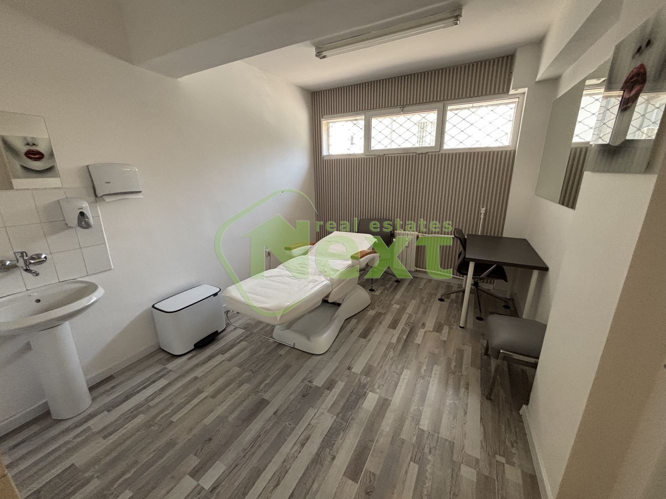 ���� ��� ���� ������� | Imot.bg � ����������� 6