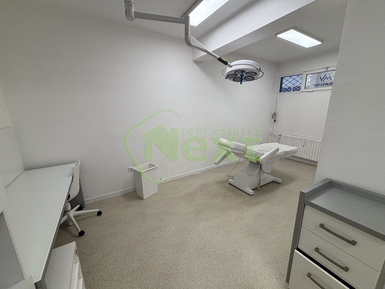 ���� ��� ���� ������� | Imot.bg � ����������� 11