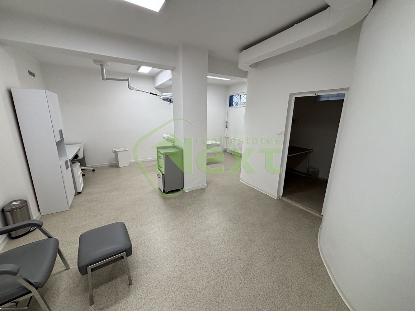 ���� ��� ���� ������� | Imot.bg � ����������� 10