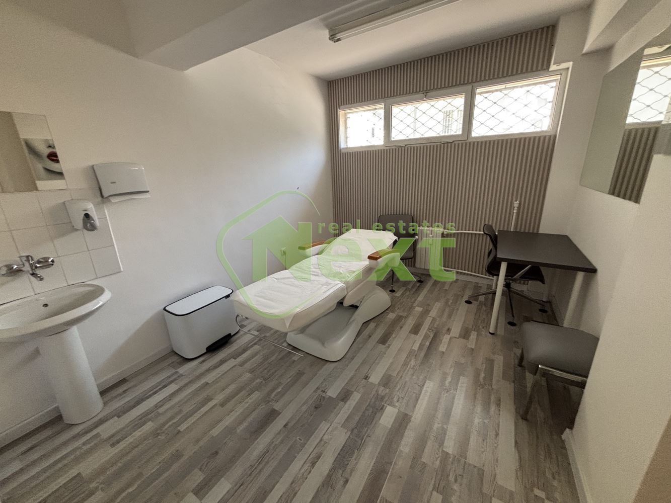 ���� ��� ���� ������� | Imot.bg � ����������� 5