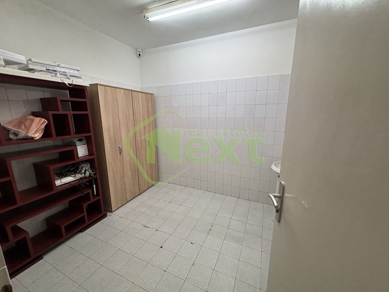 ���� ��� ���� ������� | Imot.bg � ����������� 15