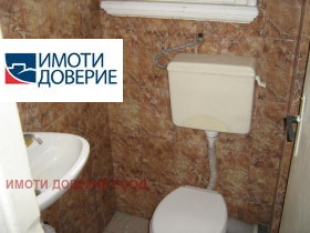    1- | Imot.bg    4