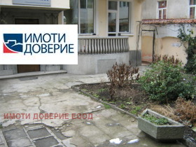    1- | Imot.bg    6