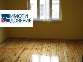    1- | Imot.bg    2
