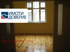    1- | Imot.bg    3
