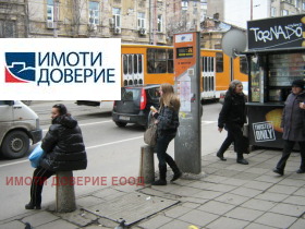    1- | Imot.bg    7