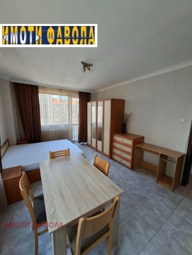 ���� ��� ���� 1-����� | Imot.bg � ����� ������ 6