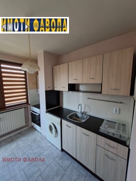 ���� ��� ���� 1-����� | Imot.bg � ����� ������ 3