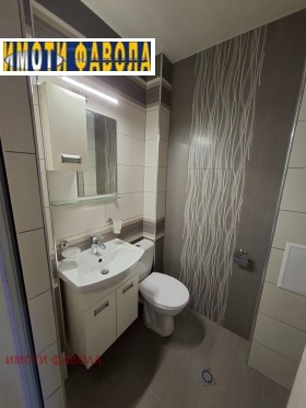 ���� ��� ���� 1-����� | Imot.bg � ����� ������ 4