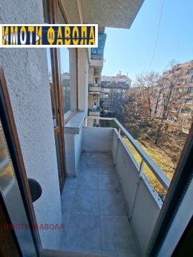 ���� ��� ���� 1-����� | Imot.bg � ����� ������ 2