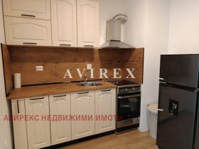 ���� ��� ���� 1-����� | Imot.bg � ����� ������ 7