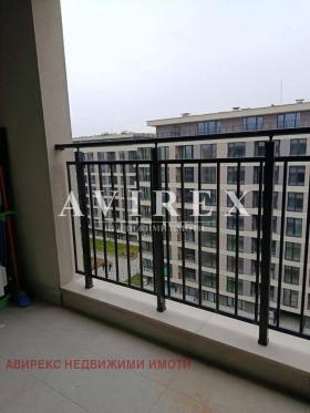 ���� ��� ���� 1-����� | Imot.bg � ����� ������ 10