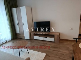 ���� ��� ���� 1-����� | Imot.bg � ����� ������ 5