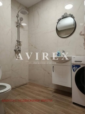 ���� ��� ���� 1-����� | Imot.bg � ����� ������ 9