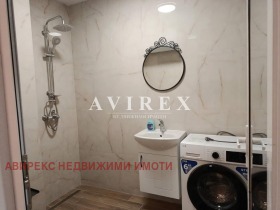 ���� ��� ���� 1-����� | Imot.bg � ����� ������ 8